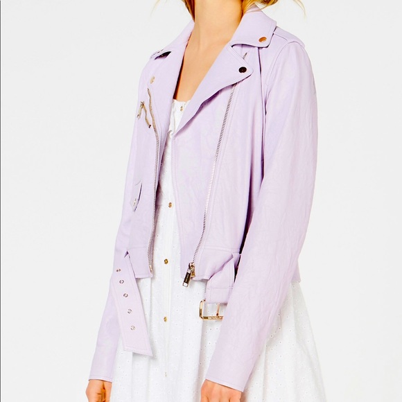 Michael Kors Women’s Jacket - Picture 3 of 3